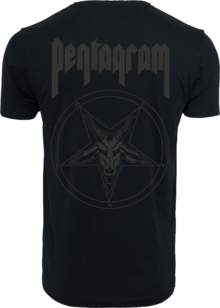 Official band shirts cheap